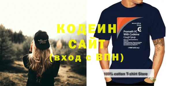стаф Протвино