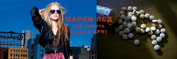 стаф Протвино