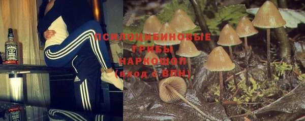 марихуана Приозерск
