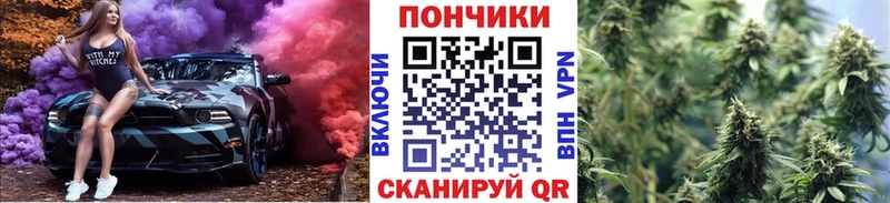 Конопля конопля  Купить где  Ивдель 